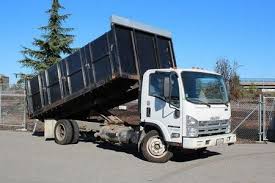 Best Commercial Junk Removal  in Calvert City, KY